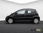 Citroën C1 1.0-12V Séduction | AIRCO | GOED ONDERHOUDEN |