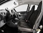 Citroën C1 1.0-12V Séduction | AIRCO | GOED ONDERHOUDEN |