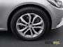 Mercedes-Benz C-klasse 180 Ambition | AUT | LEDER | NL AUTO |