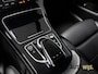 Mercedes-Benz C-klasse 180 Ambition | AUT | LEDER | NL AUTO |