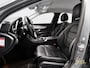 Mercedes-Benz C-klasse 180 Ambition | AUT | LEDER | NL AUTO |