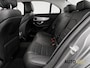 Mercedes-Benz C-klasse 180 Ambition | AUT | LEDER | NL AUTO |