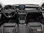 Mercedes-Benz C-klasse 180 Ambition | AUT | LEDER | NL AUTO |