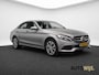Mercedes-Benz C-klasse 180 Ambition | AUT | LEDER | NL AUTO |