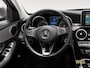 Mercedes-Benz C-klasse 180 Ambition | AUT | LEDER | NL AUTO |