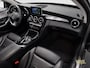 Mercedes-Benz C-klasse 180 Ambition | AUT | LEDER | NL AUTO |