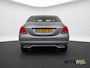 Mercedes-Benz C-klasse 180 Ambition | AUT | LEDER | NL AUTO |