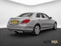 Mercedes-Benz C-klasse 180 Ambition | AUT | LEDER | NL AUTO |