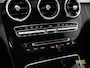 Mercedes-Benz C-klasse 180 Ambition | AUT | LEDER | NL AUTO |