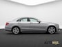 Mercedes-Benz C-klasse 180 Ambition | AUT | LEDER | NL AUTO |