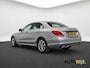 Mercedes-Benz C-klasse 180 Ambition | AUT | LEDER | NL AUTO |