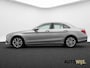 Mercedes-Benz C-klasse 180 Ambition | AUT | LEDER | NL AUTO |