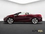 Opel Cascada 2.0 CDTI Bi Turbo Cosmo|XENON|LEDER|TREKHAAK|CAMERA|GOED ONDERHOUDEN