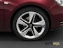 Opel Cascada 2.0 CDTI Bi Turbo Cosmo|XENON|LEDER|TREKHAAK|CAMERA|GOED ONDERHOUDEN