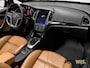 Opel Cascada 2.0 CDTI Bi Turbo Cosmo|XENON|LEDER|TREKHAAK|CAMERA|GOED ONDERHOUDEN