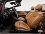 Opel Cascada 2.0 CDTI Bi Turbo Cosmo|XENON|LEDER|TREKHAAK|CAMERA|GOED ONDERHOUDEN