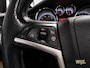 Opel Cascada 2.0 CDTI Bi Turbo Cosmo|XENON|LEDER|TREKHAAK|CAMERA|GOED ONDERHOUDEN