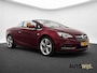 Opel Cascada 2.0 CDTI Bi Turbo Cosmo|XENON|LEDER|TREKHAAK|CAMERA|GOED ONDERHOUDEN