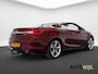 Opel Cascada 2.0 CDTI Bi Turbo Cosmo|XENON|LEDER|TREKHAAK|CAMERA|GOED ONDERHOUDEN