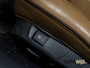 Opel Cascada 2.0 CDTI Bi Turbo Cosmo|XENON|LEDER|TREKHAAK|CAMERA|GOED ONDERHOUDEN