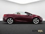 Opel Cascada 2.0 CDTI Bi Turbo Cosmo|XENON|LEDER|TREKHAAK|CAMERA|GOED ONDERHOUDEN