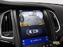 Opel Cascada 2.0 CDTI Bi Turbo Cosmo|XENON|LEDER|TREKHAAK|CAMERA|GOED ONDERHOUDEN
