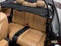 Opel Cascada 2.0 CDTI Bi Turbo Cosmo|XENON|LEDER|TREKHAAK|CAMERA|GOED ONDERHOUDEN