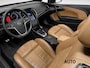 Opel Cascada 2.0 CDTI Bi Turbo Cosmo|XENON|LEDER|TREKHAAK|CAMERA|GOED ONDERHOUDEN