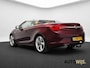 Opel Cascada 2.0 CDTI Bi Turbo Cosmo|XENON|LEDER|TREKHAAK|CAMERA|GOED ONDERHOUDEN