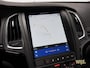 Opel Cascada 2.0 CDTI Bi Turbo Cosmo|XENON|LEDER|TREKHAAK|CAMERA|GOED ONDERHOUDEN