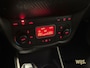 Alfa Romeo MiTo 0.9 TwinAir Distinctive|LEDER|NL AUTO|NAVI|CLIMA|GOED ONDERHOUDEN