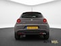 Alfa Romeo MiTo 0.9 TwinAir Distinctive|LEDER|NL AUTO|NAVI|CLIMA|GOED ONDERHOUDEN
