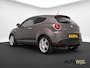 Alfa Romeo MiTo 0.9 TwinAir Distinctive|LEDER|NL AUTO|NAVI|CLIMA|GOED ONDERHOUDEN