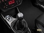 Alfa Romeo MiTo 0.9 TwinAir Distinctive|LEDER|NL AUTO|NAVI|CLIMA|GOED ONDERHOUDEN