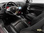 Alfa Romeo MiTo 0.9 TwinAir Distinctive|LEDER|NL AUTO|NAVI|CLIMA|GOED ONDERHOUDEN