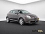 Alfa Romeo MiTo 0.9 TwinAir Distinctive|LEDER|NL AUTO|NAVI|CLIMA|GOED ONDERHOUDEN