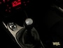 Alfa Romeo MiTo 0.9 TwinAir Distinctive|LEDER|NL AUTO|NAVI|CLIMA|GOED ONDERHOUDEN