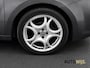 Alfa Romeo MiTo 0.9 TwinAir Distinctive|LEDER|NL AUTO|NAVI|CLIMA|GOED ONDERHOUDEN