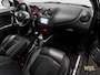 Alfa Romeo MiTo 0.9 TwinAir Distinctive|LEDER|NL AUTO|NAVI|CLIMA|GOED ONDERHOUDEN
