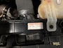 Alfa Romeo MiTo 0.9 TwinAir Distinctive|LEDER|NL AUTO|NAVI|CLIMA|GOED ONDERHOUDEN
