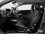 Alfa Romeo MiTo 0.9 TwinAir Distinctive|LEDER|NL AUTO|NAVI|CLIMA|GOED ONDERHOUDEN
