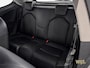 Alfa Romeo MiTo 0.9 TwinAir Distinctive|LEDER|NL AUTO|NAVI|CLIMA|GOED ONDERHOUDEN