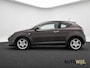 Alfa Romeo MiTo 0.9 TwinAir Distinctive|LEDER|NL AUTO|NAVI|CLIMA|GOED ONDERHOUDEN