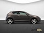 Alfa Romeo MiTo 0.9 TwinAir Distinctive|LEDER|NL AUTO|NAVI|CLIMA|GOED ONDERHOUDEN