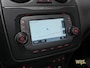 Alfa Romeo MiTo 0.9 TwinAir Distinctive|LEDER|NL AUTO|NAVI|CLIMA|GOED ONDERHOUDEN