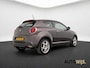 Alfa Romeo MiTo 0.9 TwinAir Distinctive|LEDER|NL AUTO|NAVI|CLIMA|GOED ONDERHOUDEN