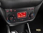 Alfa Romeo MiTo 0.9 TwinAir Distinctive|LEDER|NL AUTO|NAVI|CLIMA|GOED ONDERHOUDEN