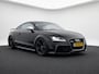 Audi TT RS 2.5 T TT Pro Line|340PK|LED|LM-VELG|Alcantara