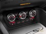 Audi TT RS 2.5 T TT Pro Line|340PK|LED|LM-VELG|Alcantara