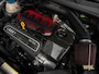 Audi TT RS 2.5 T TT Pro Line|340PK|LED|LM-VELG|Alcantara